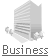 New Jersey Business Insurance Online.